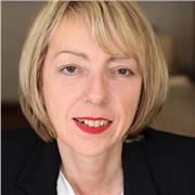 APPRENDRE LE FRANCAIS DE MANIERE LUDIQUE ET PRATIQUE . PARIS NOTRE TERRAIN DE JEU